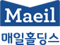 Maeil