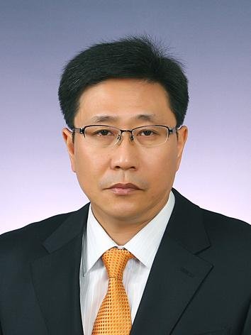 매일유업 중앙연구소 신임 소장에 양진오 부소장 승진 발령