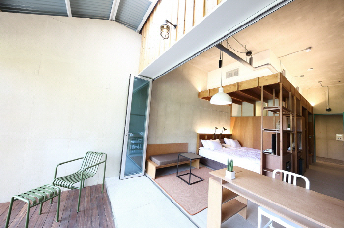 사진설명[사진 제공 = 상하농원]