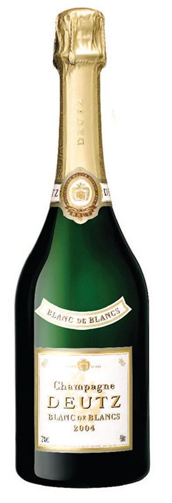 와인챌린지 휩쓴 레뱅드매일, 트로피 메달 등 31개 수상