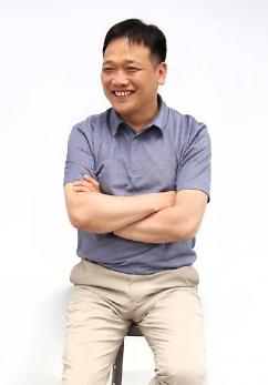 강동오 제로투세븐 소싱PU장. [사진=제로투세븐 제공]