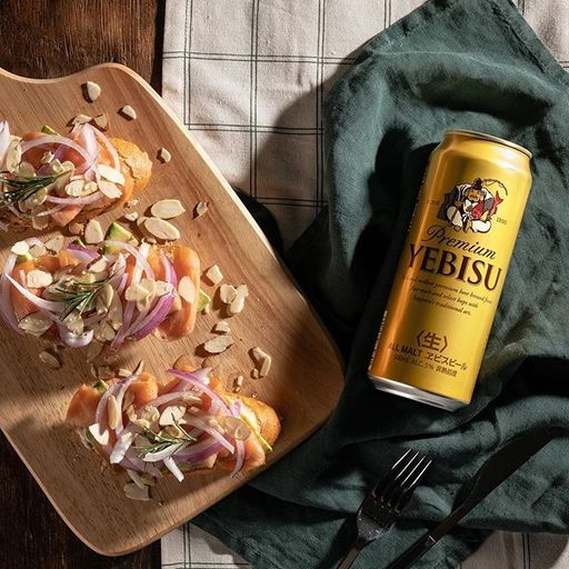 '농약 맥주' 논란 비켜간 '에비스맥주', 품질 관리 비결은?