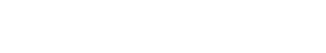 매일유업 및 계열사 소개, 주요 사업, 사회공헌 및 투자정보 등 제공