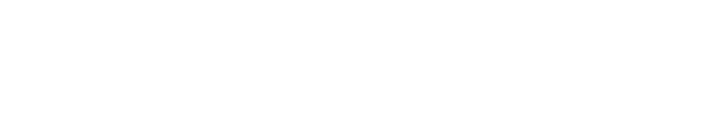 매일유업 및 계열사 소개, 주요 사업, 사회공헌 및 투자정보 등 제공