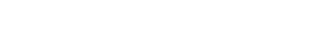 뉴스(목록)